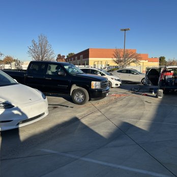 Bizzy Beez Detail - Auto Detailing Near Me Bizzy Beez Detail - Auto Detailing Near Me