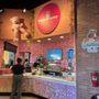 Photo of Boba Love & Ice Cream