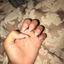 Photo of Envy Nails