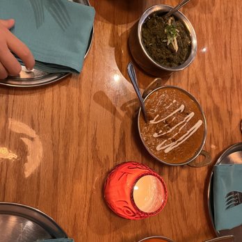 Apna Indian Kitchen - Indian Near Me - Santa Barbara, California