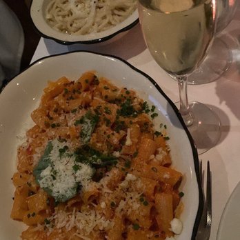 No. 246 - Spicy Rigatoni - Italian Near Me - Decatur, Georgia No. 246 - Spicy Rigatoni - Italian Near Me - Decatur, Georgia