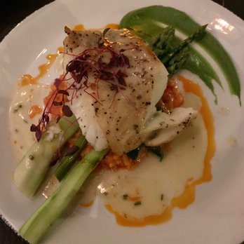 The Worman House - Chilean Sea Bass - American Near Me - Ridgedale, Missouri The Worman House - Chilean Sea Bass - American Near Me - Ridgedale, Missouri