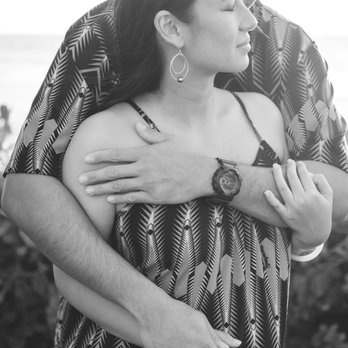 Isle Media - Wedding Planning Near Me - Orlando, Florida Isle Media - Wedding Planning Near Me - Orlando, Florida