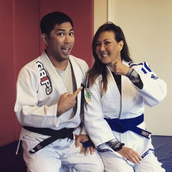 Get Home Safe: Practical Self Defense Concepts - Self-defense Classes Near Me - Honolulu, Hawaii