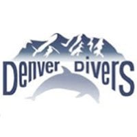 Denver Divers and The Swim School of Denver by null