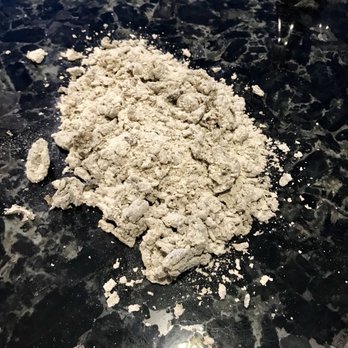 CozyMeal Cooking Class by Chef Kathy - Pasta to start with - flour, eggs, and cuttlefish ink. - Cooking Classes Near Me CozyMeal Cooking Class by Chef Kathy - Pasta to start with - flour, eggs, and cuttlefish ink. - Cooking Classes Near Me