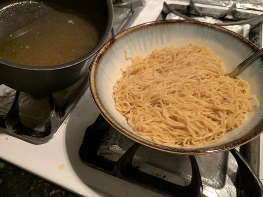 Thanh Binh II by null