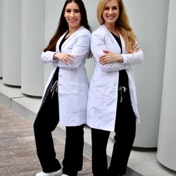 The Village Dentistry
