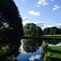 Photo of Pikku Huopalahden puisto