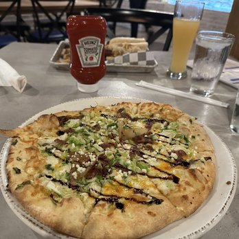 Englewood Hershey - Brussels pizza - Coffee & Tea Near Me - Hummelstown, Pennsylvania Englewood Hershey - Brussels pizza - Coffee & Tea Near Me - Hummelstown, Pennsylvania