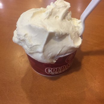 Cold Stone Creamery - Ice Cream & Frozen Yogurt Near Me - Salisbury, North Carolina