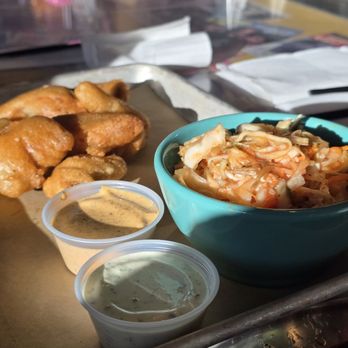 Good Hot Fish - Fish & Chips Near Me - Asheville, North Carolina Good Hot Fish - Fish & Chips Near Me - Asheville, North Carolina