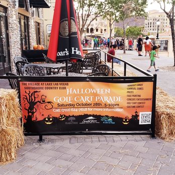 Seasons Grocery - hay bales and a sign for halloween - Grocery Near Me - Henderson, Nevada Seasons Grocery - hay bales and a sign for halloween - Grocery Near Me - Henderson, Nevada