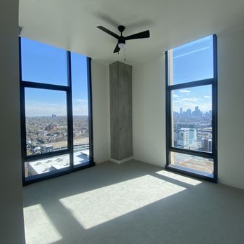 One River North - Apartments Near Me - Denver, Colorado One River North - Apartments Near Me - Denver, Colorado