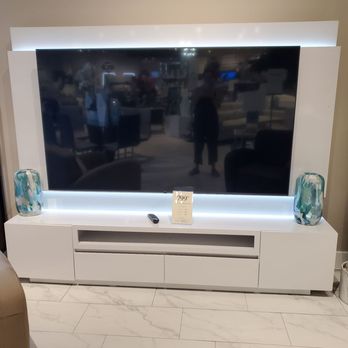 City Home - Pretty entertainment - Furniture Stores Near Me - Hollywood, Florida City Home - Pretty entertainment - Furniture Stores Near Me - Hollywood, Florida