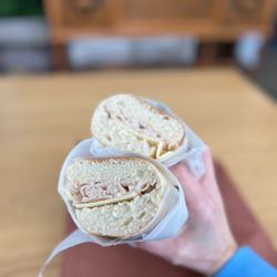 Bozeman Market & Deli