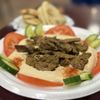 Gyros Plus gift card