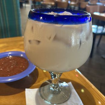 Rio Grande Tex-Mex Restaurant - Horchata - Tex-Mex Near Me - Hutto, Texas Rio Grande Tex-Mex Restaurant - Horchata - Tex-Mex Near Me - Hutto, Texas