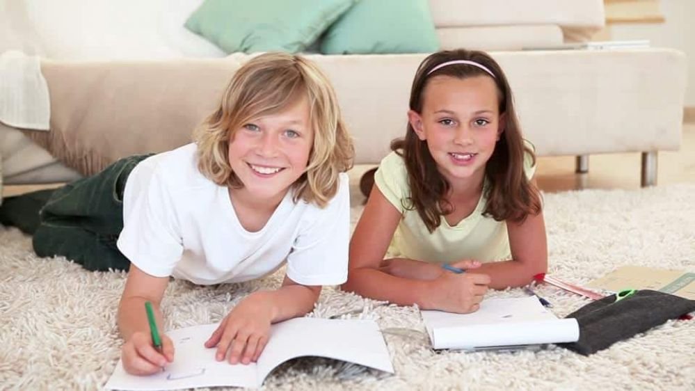 EN ROUTE CLEANING Updated July 2024 13 Photos Carrollton, Texas