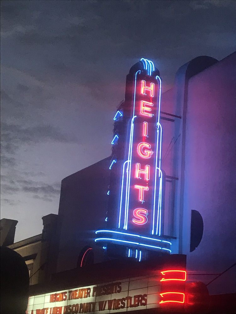 Slide of Houston Heights Roofers
