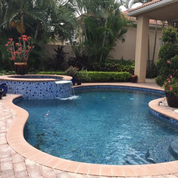 Prestige Pool Service & Repairs - Swimming Pools Near Me - Palm Beach Gardens, Florida Prestige Pool Service & Repairs - Swimming Pools Near Me - Palm Beach Gardens, Florida