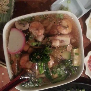 Takka Sushi - Sushi Bars Near Me - Santee, California Takka Sushi - Sushi Bars Near Me - Santee, California