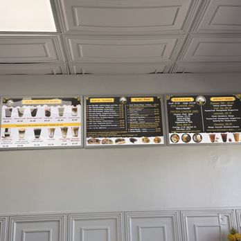 Relo Banh Mi & Coffee - Menu - Vietnamese Near Me - Dublin, California Relo Banh Mi & Coffee - Menu - Vietnamese Near Me - Dublin, California