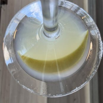 M Italian - limoncello martini - Diners Near Me - Chagrin Falls, Ohio M Italian - limoncello martini - Diners Near Me - Chagrin Falls, Ohio