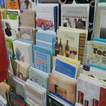 Kmart - Department Stores Near Me - Wantirna South, VIC