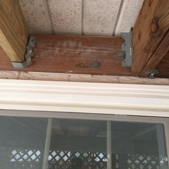 Bell's Stone and Tile - General Contractors Near Me - Fairfax, Virginia Bell's Stone and Tile - General Contractors Near Me - Fairfax, Virginia