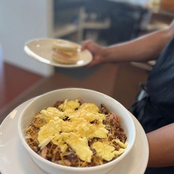 Sofra Breakfast & Lunch - Breakfast & Brunch Near Me - Allen, Texas Sofra Breakfast & Lunch - Breakfast & Brunch Near Me - Allen, Texas