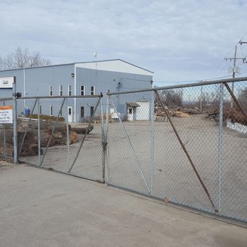 The Urban Lumber Company - Building Supplies Near Me The Urban Lumber Company - Building Supplies Near Me