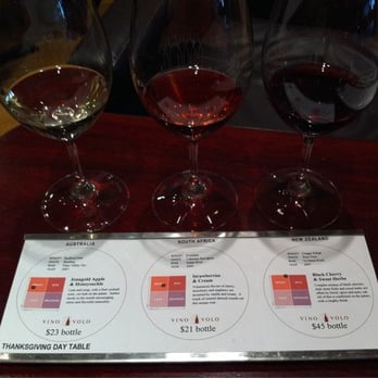 Vino Volo - Wine Bars Near Me - Sterling, Virginia Vino Volo - Wine Bars Near Me - Sterling, Virginia