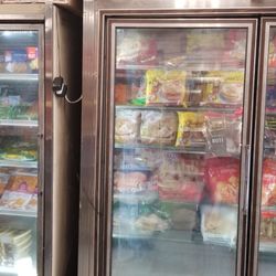 Mid Hudson Asian market