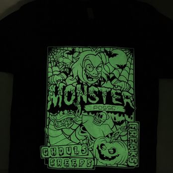 Kommon Thread - Screen Printing/T-Shirt Printing Near Me - Fullerton, California