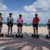 Seg in Town: Segway Tours and more gift card