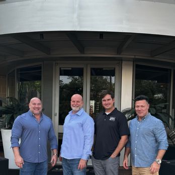 GTN Technical Staffing - Houston - Our team - Employment Agencies Near Me - Houston, Texas GTN Technical Staffing - Houston - Our team - Employment Agencies Near Me - Houston, Texas
