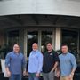 Photo of GTN Technical Staffing - Houston