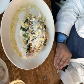 A'Bouzy - Champagne Bars Near Me - Houston, Texas A'Bouzy - Champagne Bars Near Me - Houston, Texas
