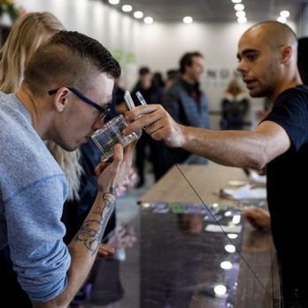 NUMO Cannabis - Cannabis Dispensaries Near Me - Edmonton, Alberta NUMO Cannabis - Cannabis Dispensaries Near Me - Edmonton, Alberta