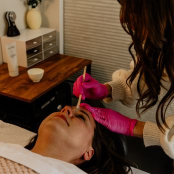 V Esthetics - Estheticians Near Me - Missoula, Montana V Esthetics - Estheticians Near Me - Missoula, Montana