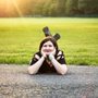 Photo of Esther Kabwe Photography
