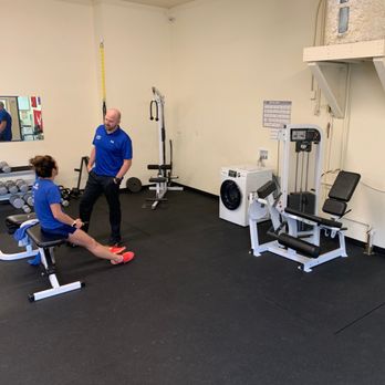 Elite Physical Therapy and Performance - Physical Therapy Near Me - Coeur d'Alene, Idaho Elite Physical Therapy and Performance - Physical Therapy Near Me - Coeur d'Alene, Idaho