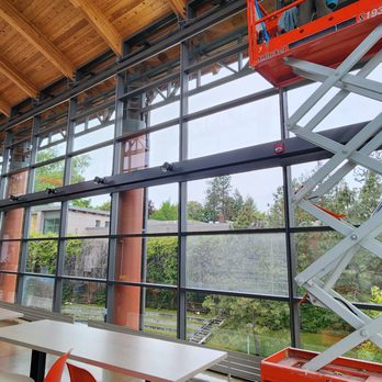 Save Your Glass Window Cleaning - Window Cleaning for the MAC Theater in Spokane - Window Washing Near Me - Spokane Valley, Washington Save Your Glass Window Cleaning - Window Cleaning for the MAC Theater in Spokane - Window Washing Near Me - Spokane Valley, Washington