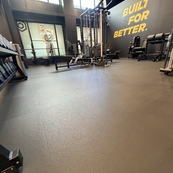 HIVE Training Club - Clean Gym - Gyms Near Me - San Diego, California HIVE Training Club - Clean Gym - Gyms Near Me - San Diego, California