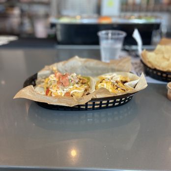 Torchy's Tacos - Tacos. - Tacos Near Me - Austin, Texas Torchy's Tacos - Tacos. - Tacos Near Me - Austin, Texas