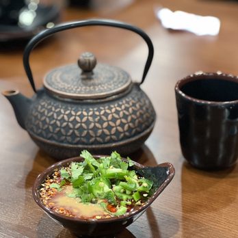 Old Town Hot Pot - Hot Pot Near Me - Aurora, Colorado Old Town Hot Pot - Hot Pot Near Me - Aurora, Colorado