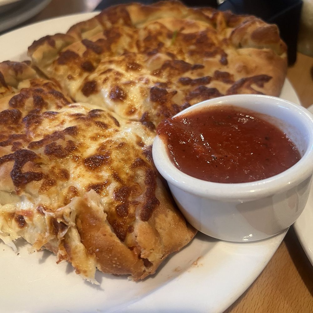 Pizzeria Classico - Calzone - Pizza Near Me - Folsom, California Pizzeria Classico - Calzone - Pizza Near Me - Folsom, California