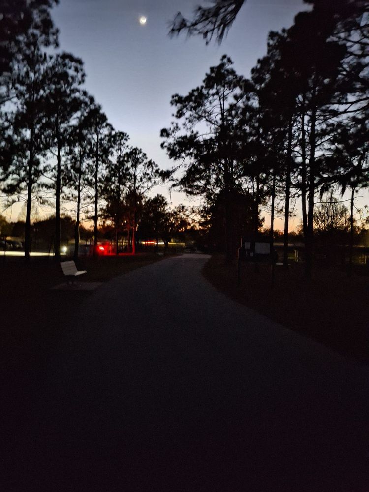 Little Econ Greenway Image