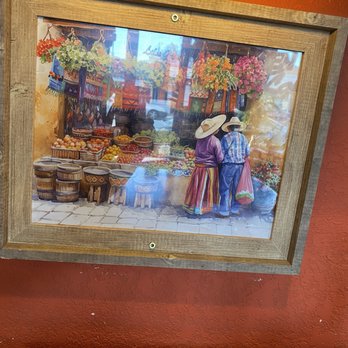 Lalos Grill Restaurant - Mexican Near Me - Inglewood, California Lalos Grill Restaurant - Mexican Near Me - Inglewood, California